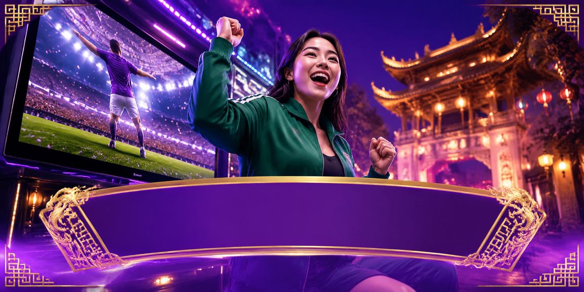 Hướng dẫn đăng ký và bắt đầu chơi tại 58vin